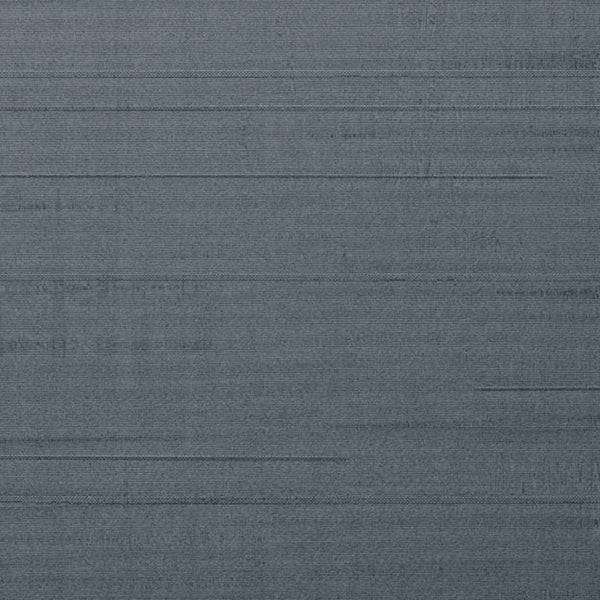 Raked Faux Suede - Beige Commercial Wallcovering | Hollywood Wallcoverings