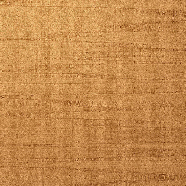 Gironde Durable Vinyl | Hollywood Wallcoverings
