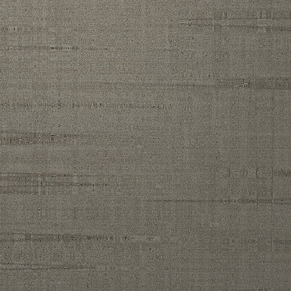 Gironde Durable Vinyl | Hollywood Wallcoverings