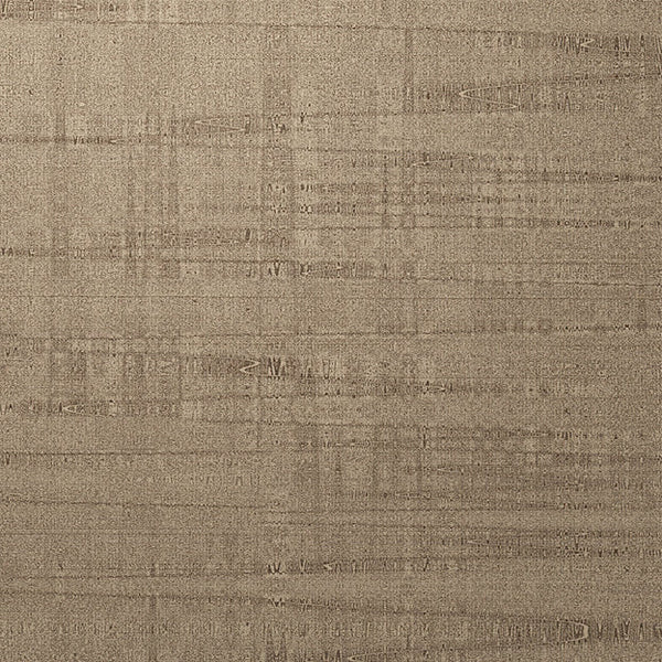 Gironde Durable Vinyl | Hollywood Wallcoverings