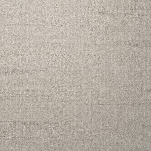 Gironde Durable Vinyl | Hollywood Wallcoverings
