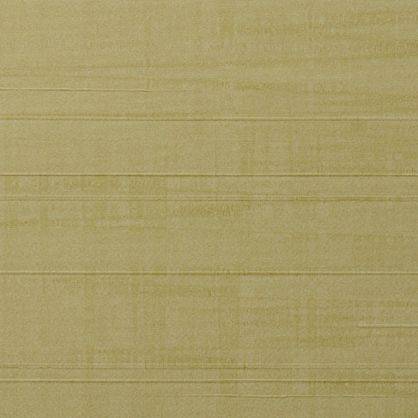 Gironde Durable Vinyl | Hollywood Wallcoverings