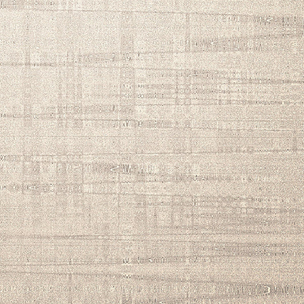 Gironde Durable Vinyl | Hollywood Wallcoverings