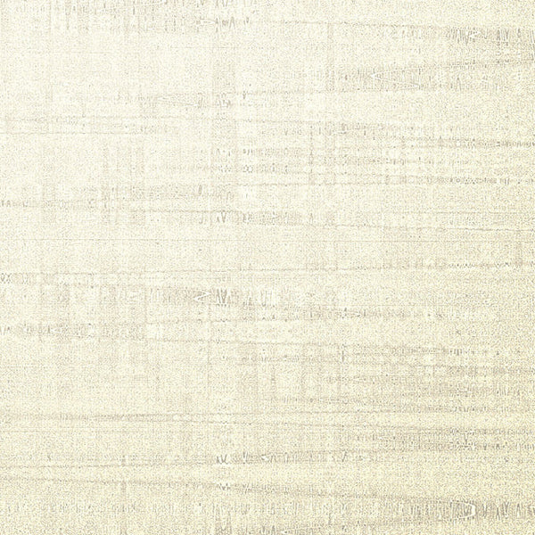 Raked Faux Suede - Beige Commercial Wallcovering | Hollywood Wallcoverings