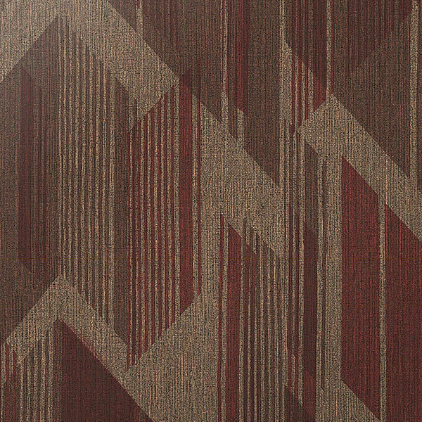 Cotes D'Amore Durable Vinyl | Hollywood Wallcoverings