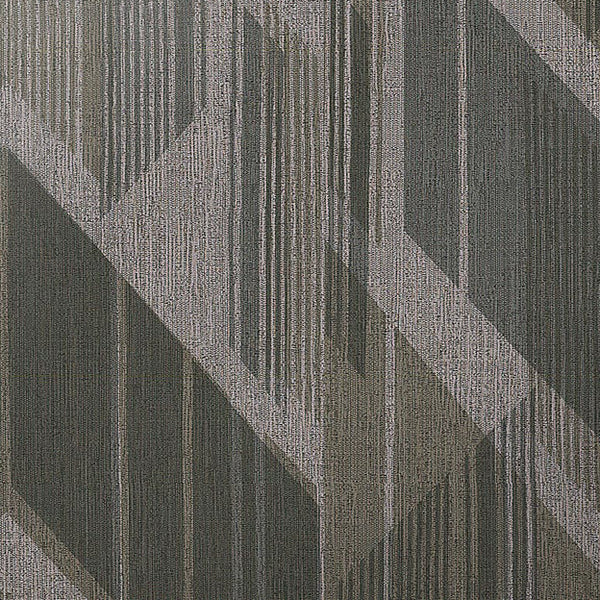 Cotes D'Amore Durable Vinyl | Hollywood Wallcoverings