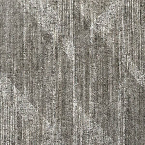 Cotes D'Amore Durable Vinyl | Hollywood Wallcoverings