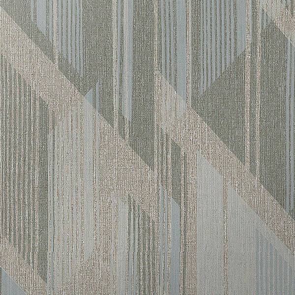 Cotes D'Amore Durable Vinyl | Hollywood Wallcoverings