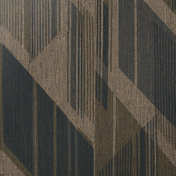 Cotes D'Amore Durable Vinyl | Hollywood Wallcoverings