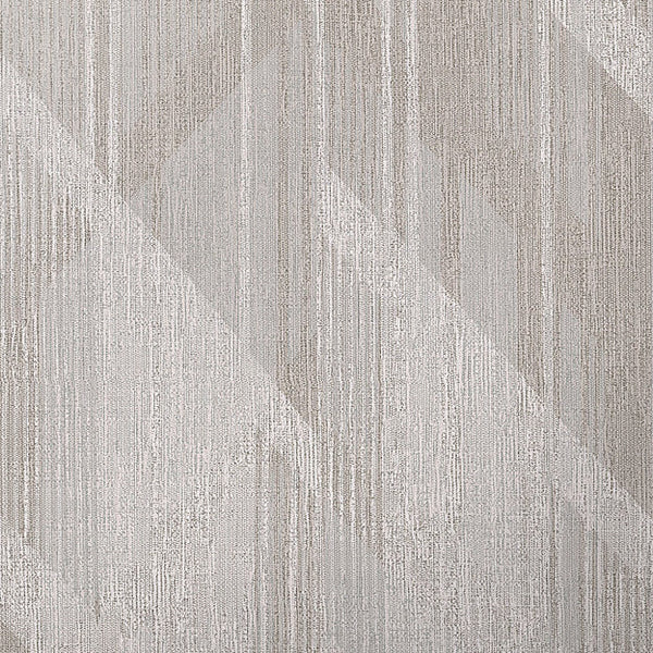 Cotes D'Amore Durable Vinyl | Hollywood Wallcoverings