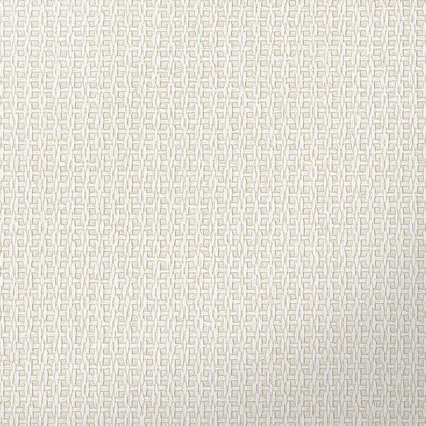 Cote Marine Durable Vinyl | Hollywood Wallcoverings