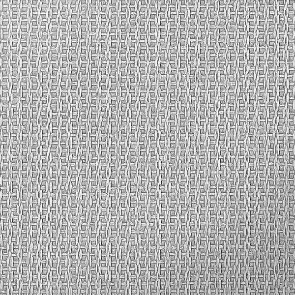 Cote Marine Durable Vinyl | Hollywood Wallcoverings