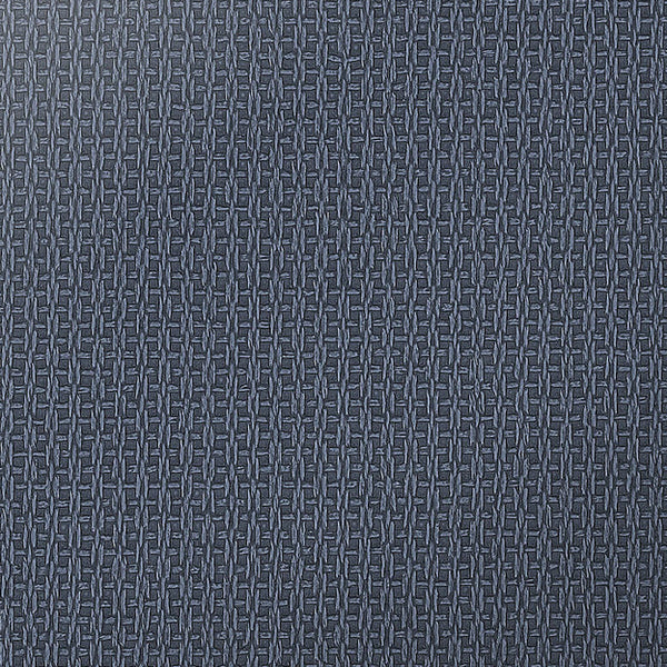 Cote Marine Durable Vinyl | Hollywood Wallcoverings