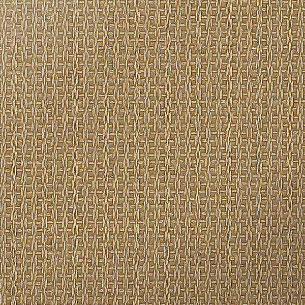 Cote Marine Durable Vinyl | Hollywood Wallcoverings