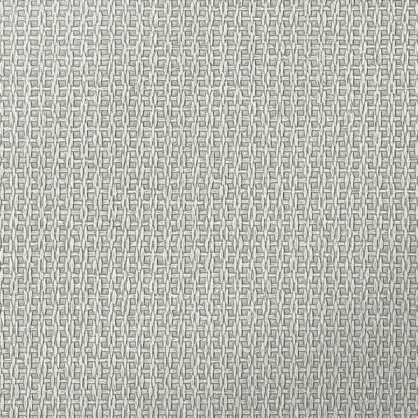 Cote Marine Durable Vinyl | Hollywood Wallcoverings