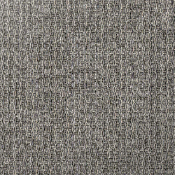 Cote Marine Durable Vinyl | Hollywood Wallcoverings