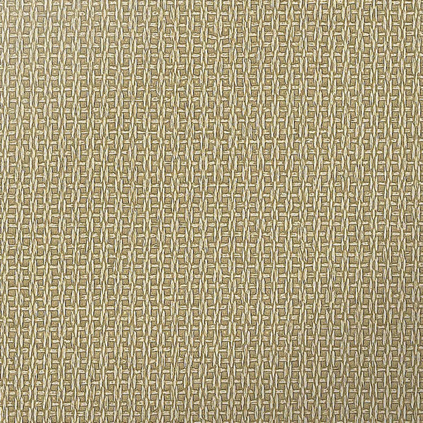 Cote Marine Durable Vinyl | Hollywood Wallcoverings