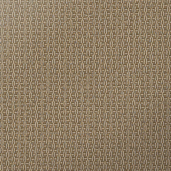 Cote Marine Durable Vinyl | Hollywood Wallcoverings