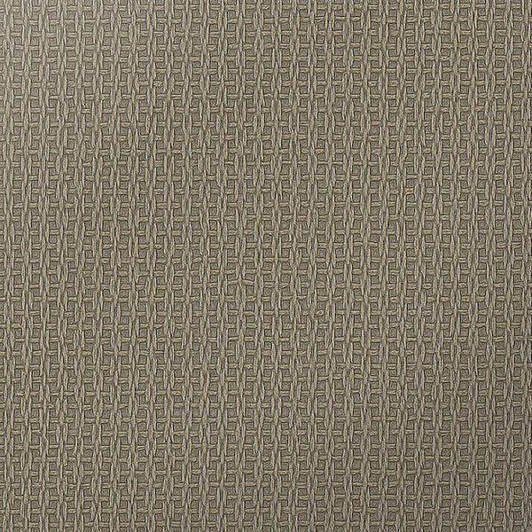Cote Marine Durable Vinyl | Hollywood Wallcoverings