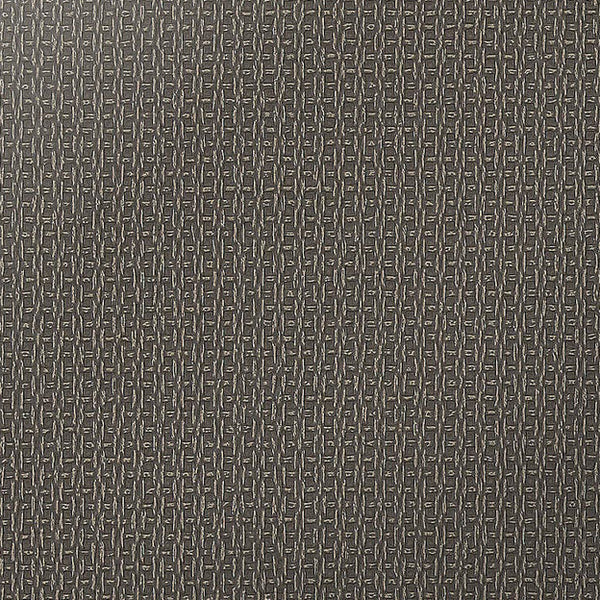 Cote Marine Durable Vinyl | Hollywood Wallcoverings