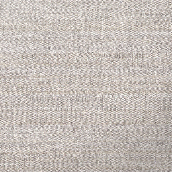 St. Silken Durable Vinyl | Hollywood Wallcoverings
