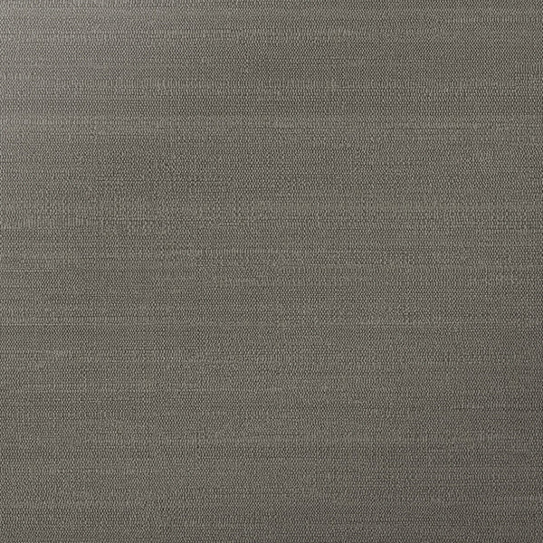 St. Silken Durable Vinyl | Hollywood Wallcoverings