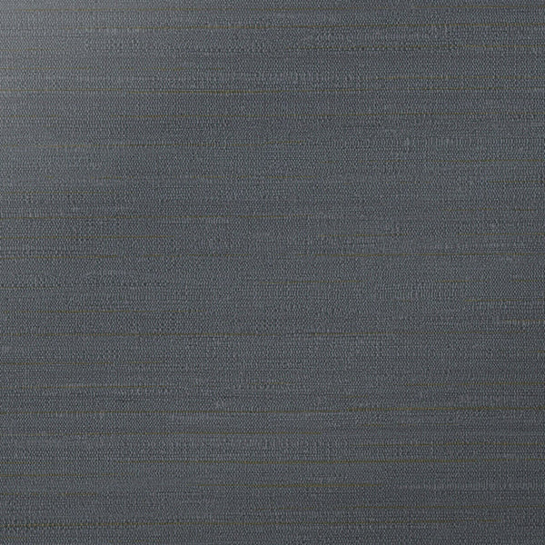 St. Silken Durable Vinyl | Hollywood Wallcoverings