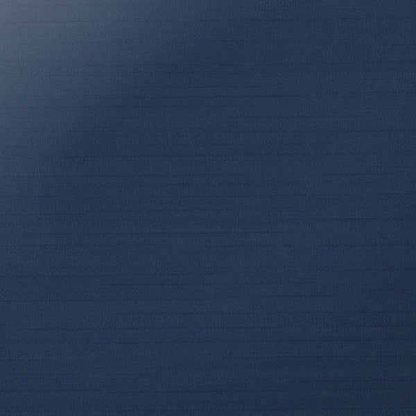 St. Silken Durable Vinyl | Hollywood Wallcoverings