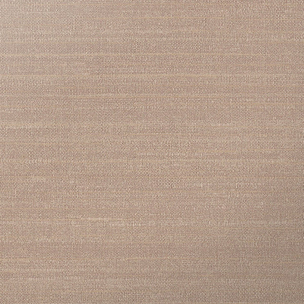 St. Silken Durable Vinyl | Hollywood Wallcoverings
