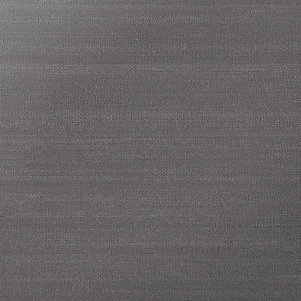 St. Silken Durable Vinyl | Hollywood Wallcoverings