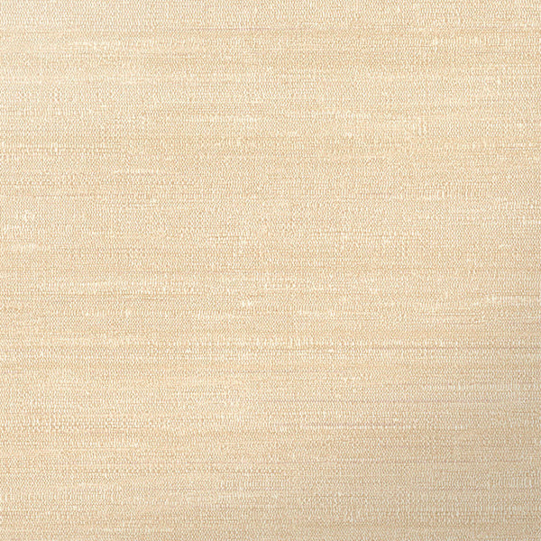 St. Silken Durable Vinyl | Hollywood Wallcoverings