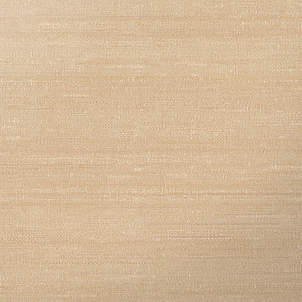 St. Silken Durable Vinyl | Hollywood Wallcoverings
