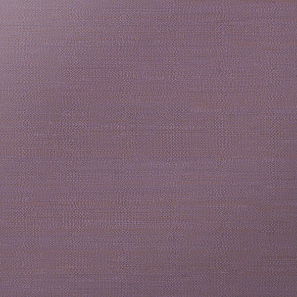 St. Silken Durable Vinyl | Hollywood Wallcoverings