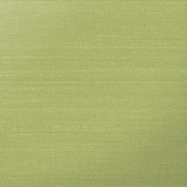 St. Silken Durable Vinyl | Hollywood Wallcoverings