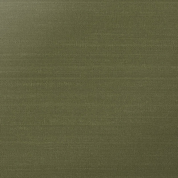 St. Silken Durable Vinyl | Hollywood Wallcoverings