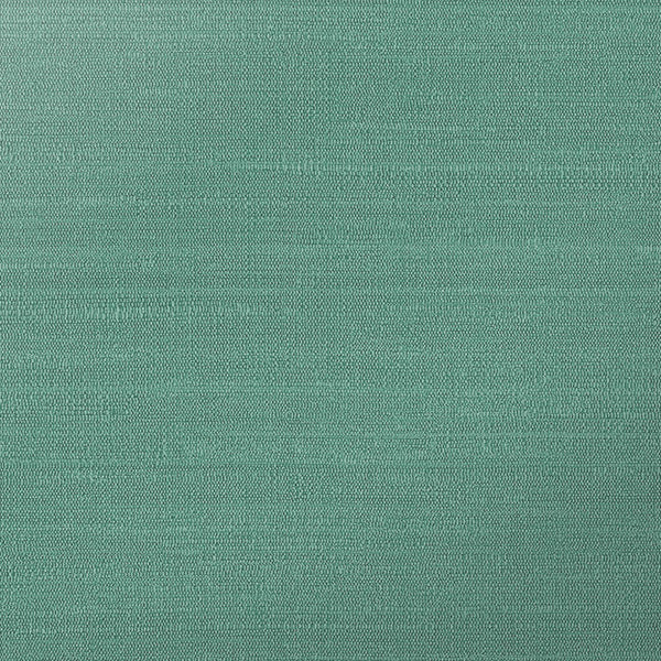 St. Silken Durable Vinyl | Hollywood Wallcoverings