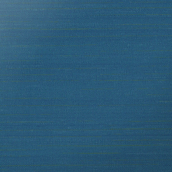 St. Silken Durable Vinyl | Hollywood Wallcoverings