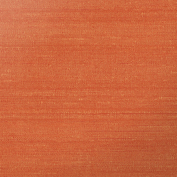 St. Silken Durable Vinyl | Hollywood Wallcoverings