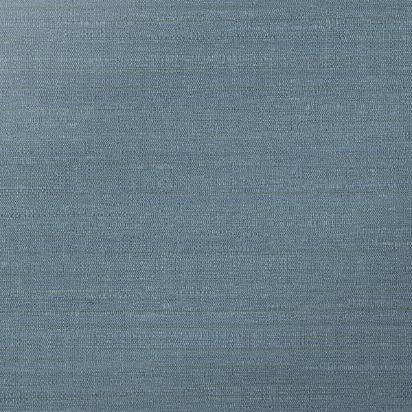 St. Silkey Durable Vinyl | Hollywood Wallcoverings
