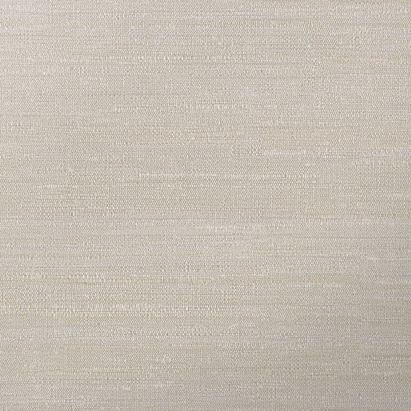 St. Silkey Durable Vinyl | Hollywood Wallcoverings
