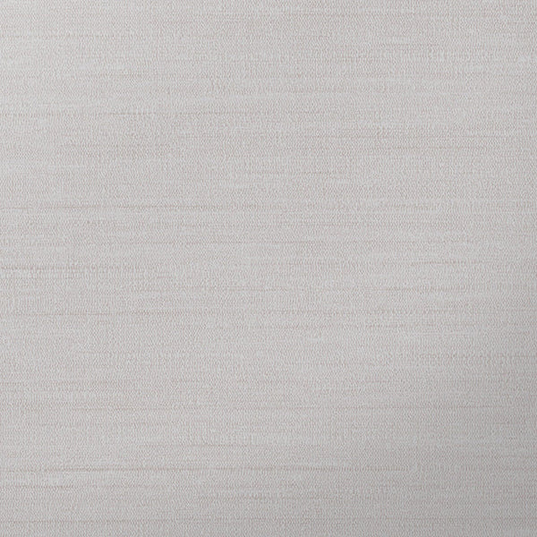 St. Silkey Durable Vinyl | Hollywood Wallcoverings