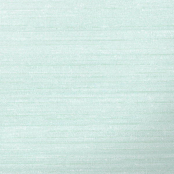 St. Silkey Durable Vinyl | Hollywood Wallcoverings