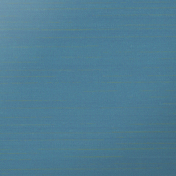St. Silkey Durable Vinyl | Hollywood Wallcoverings