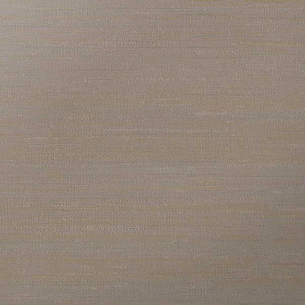 St. Silkey Durable Vinyl | Hollywood Wallcoverings