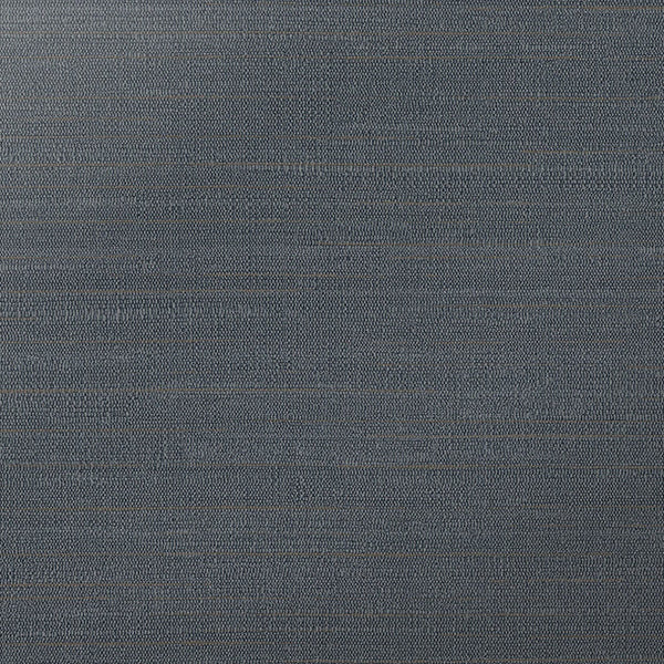St. Silkey Durable Vinyl | Hollywood Wallcoverings