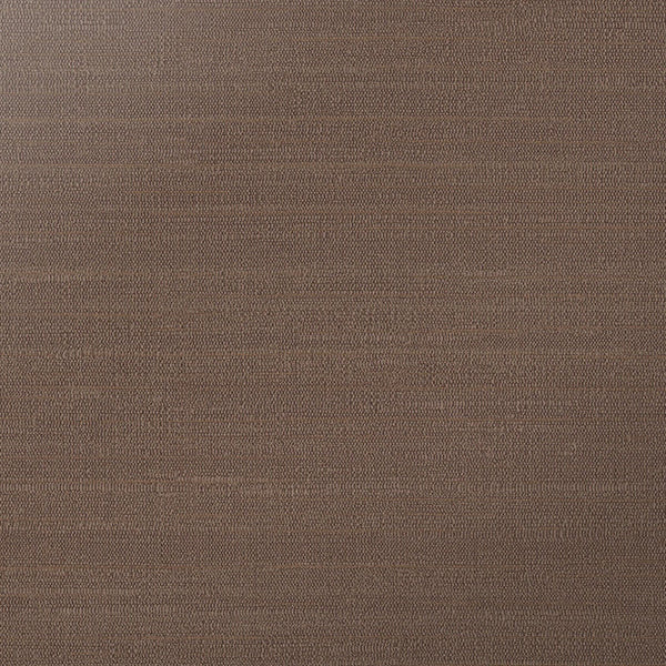 St. Silkey Durable Vinyl | Hollywood Wallcoverings