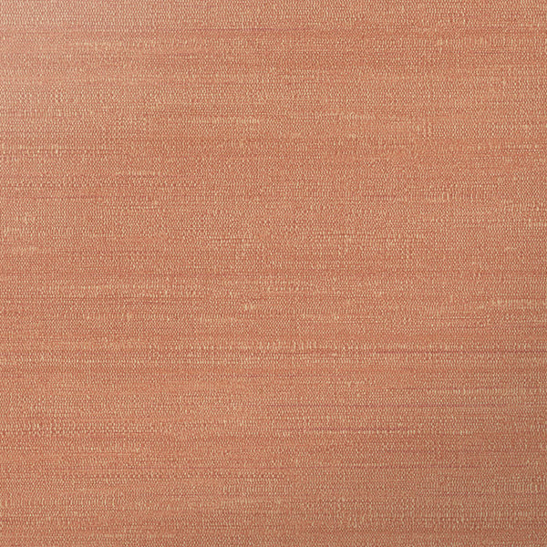 St. Silkey Durable Vinyl | Hollywood Wallcoverings