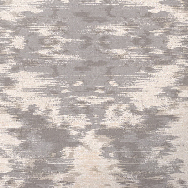 La Arebe Durable Vinyl | Hollywood Wallcoverings