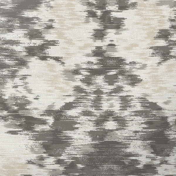 La Arebe Durable Vinyl | Hollywood Wallcoverings