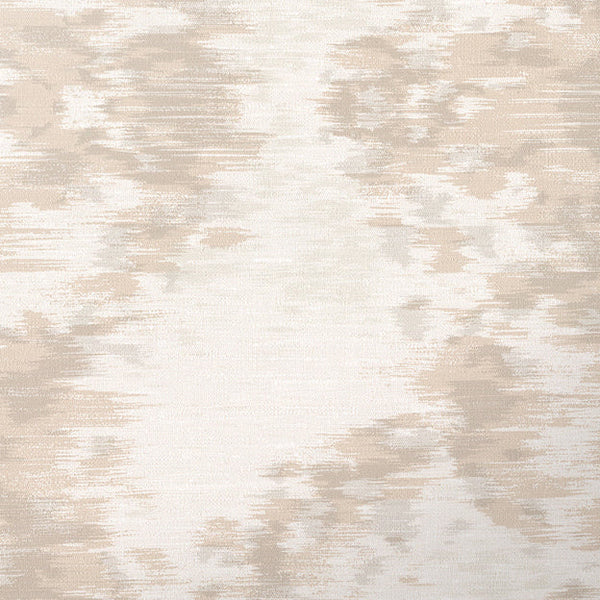 La Arebe Durable Vinyl | Hollywood Wallcoverings